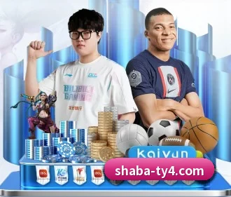 沙巴体育 APP（SabaSports）